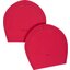Cavallo Horse and Rider Einlegesohlen Cushion
