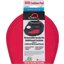 Cavallo Horse and Rider Einlegesohlen Cushion