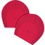 Cavallo Horse and Rider Einlegesohlen Cushion