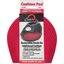 Cavallo Horse and Rider Einlegesohlen Cushion