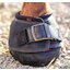 Cavallo Horse and Rider Schnalle