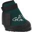 GK's Therapie-und Krankenschuh
