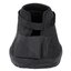 GK's Therapie- und Krankenhufschuh mit Kevlar