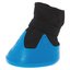 TUBBEASE Hufschuh Hoof Sock