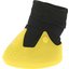 TUBBEASE Hufschuh Hoof Sock