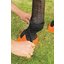 TUBBEASE Hufschuh Hoof Sock