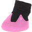 TUBBEASE Hufschuh Hoof Sock