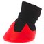 TUBBEASE Hufschuh Hoof Sock