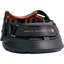 SWISS GALOPPERS Hufschuh Standard