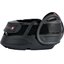 SWISS GALOPPERS Hufschuh Standard