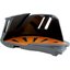 SWISS GALOPPERS Hufschuh Standard