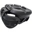SWISS GALOPPERS Hufschuh L-Version