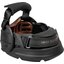 SWISS GALOPPERS Hufschuh L-Version