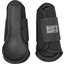 PROTECT by Horse-friends Gamaschen Mesh, hinten