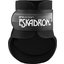 ESKADRON Streichkappen Protection-Boot