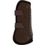 KENTUCKY Springgamaschen Bamboo Shield, für Vorderbeine