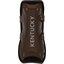 KENTUCKY Springgamaschen Bamboo Shield, für Vorderbeine