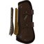 KENTUCKY Springgamaschen Bamboo Shield, für Vorderbeine