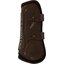 KENTUCKY Springgamaschen Bamboo Shield, für Vorderbeine