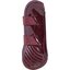 KENTUCKY Springgamaschen Bamboo Shield, für Vorderbeine