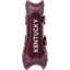 KENTUCKY Springgamaschen Bamboo Shield, für Vorderbeine