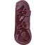 KENTUCKY Springgamaschen Bamboo Shield, für Vorderbeine
