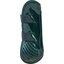 KENTUCKY Springgamaschen Bamboo Shield, für Vorderbeine