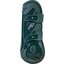 KENTUCKY Springgamaschen Bamboo Shield, für Vorderbeine