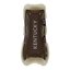 KENTUCKY Springgamaschen Vegan Sheepskin Bamboo Shield, für Vorderbeine