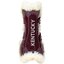 KENTUCKY Springgamaschen Vegan Sheepskin Bamboo Shield, für Vorderbeine