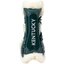 KENTUCKY Springgamaschen Vegan Sheepskin Bamboo Shield, für Vorderbeine
