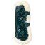 KENTUCKY Springgamaschen Vegan Sheepskin Bamboo Shield, für Vorderbeine