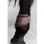KENTUCKY Fesselkopfgamaschen Young Horse