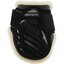 KENTUCKY Fesselkopfgamaschen Young Horse Vegan Sheepskin, für Hinterbeine