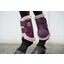ESKADRON Heritage Gamaschen Mesh