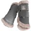ESKADRON Heritage Gamaschen Mesh