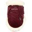 KENTUCKY Streichkappen Vegan Sheepskin