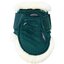 KENTUCKY Streichkappen Vegan Sheepskin