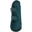 KENTUCKY Springgamaschen Bamboo Elastik Velvet