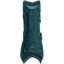 KENTUCKY Springgamaschen Bamboo Elastik Velvet