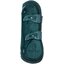 KENTUCKY Springgamaschen Bamboo Elastik Velvet