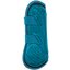 KENTUCKY Springgamaschen Bamboo Elastik Velvet