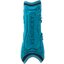 KENTUCKY Springgamaschen Bamboo Elastik Velvet
