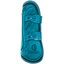 KENTUCKY Springgamaschen Bamboo Elastik Velvet