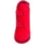 KENTUCKY Springgamaschen Bamboo Elastik Velvet
