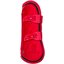 KENTUCKY Springgamaschen Bamboo Elastik Velvet