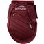 KENTUCKY Streichkappen Young Horse Velvet