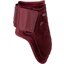 KENTUCKY Streichkappen Young Horse Velvet