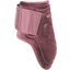 KENTUCKY Streichkappen Young Horse Velvet