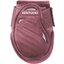 KENTUCKY Streichkappen Young Horse Velvet